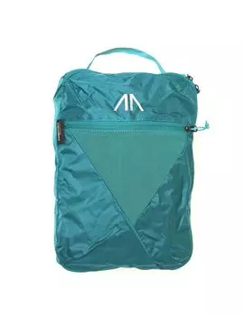 Сумка - органайзер GORAA