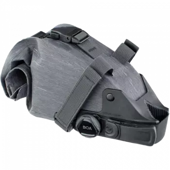 Сумка подседельная для велосипеда EVOC