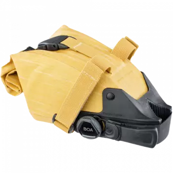 Сумка подседельная для велосипеда EVOC