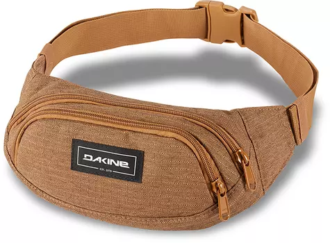 Сумка поясная DAKINE