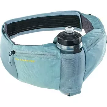 Сумка поясная EVOC