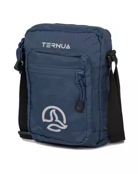 Сумка TERNUA