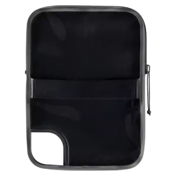 Сумка водонепроницаемая-чехол для планшета Nite Ize
