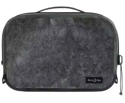 Сумка водонепроницаемая Nite Ize