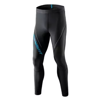 Тайтсы Dynafit