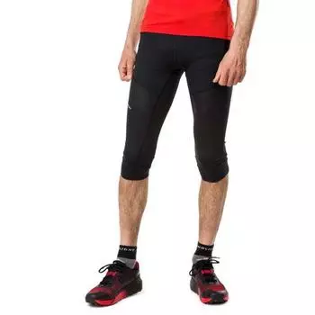 Тайтсы Raidlight