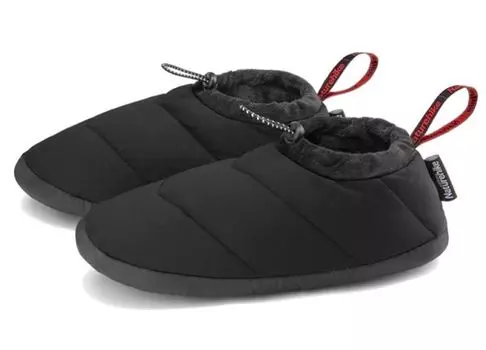 Тапочки Naturehike