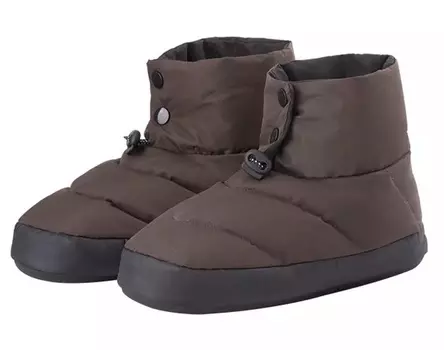 Тапочки Naturehike