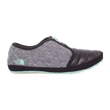 Тапочки The North Face