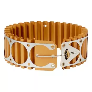 Теплообменник MSR