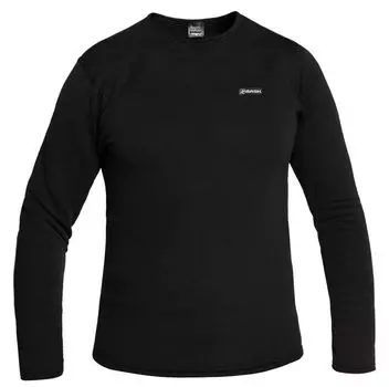 Термобелье футболка BASK