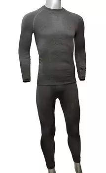 Термокомплект V-MOTION