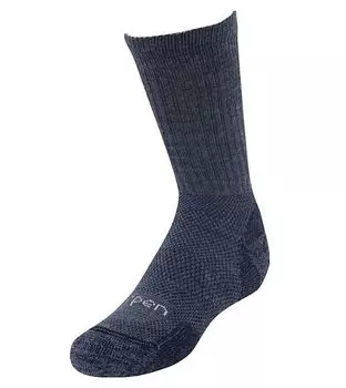 Термоноски Lorpen