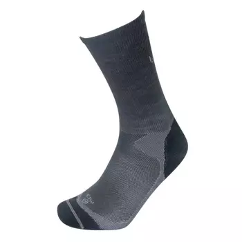 Термоноски Lorpen