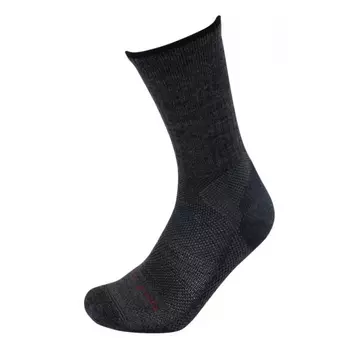 Термоноски Lorpen