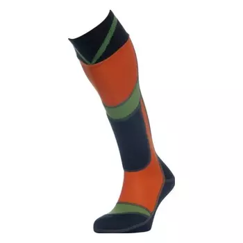 Термоноски Lorpen