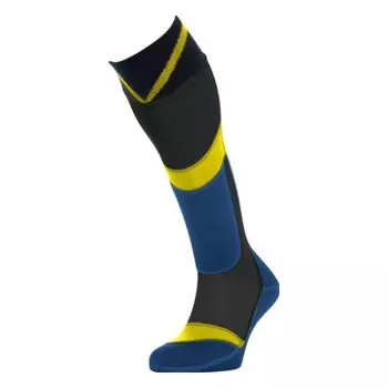 Термоноски Lorpen