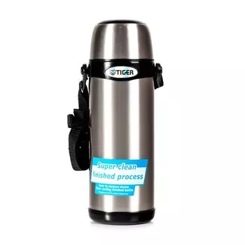 Термос классический TIGER