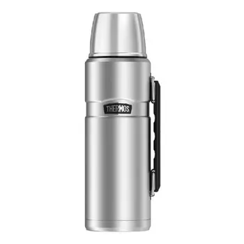 Термос Thermos