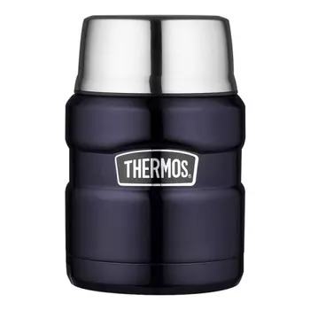 Термос Thermos