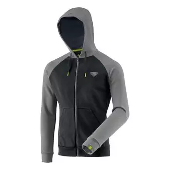 Толстовка Dynafit