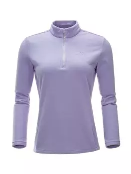 Толстовка Kailas