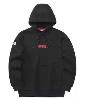 Толстовка Kailas