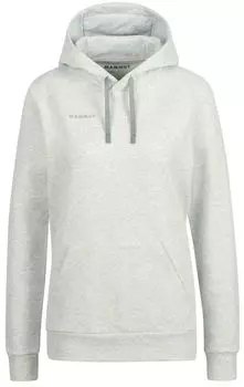 Толстовка Mammut