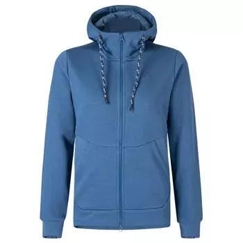 Толстовка Montura