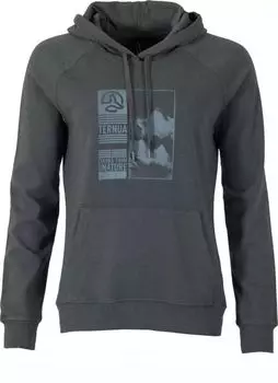 Толстовка TERNUA