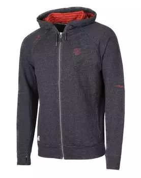 Толстовка TERNUA