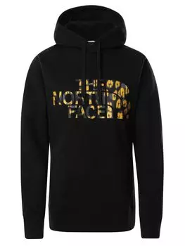 Толстовка The North Face