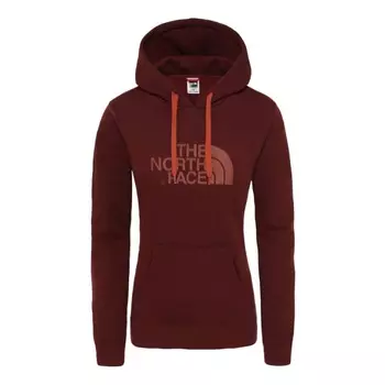 Толстовка The North Face