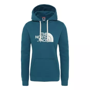 Толстовка The North Face