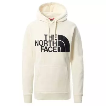 Толстовка The North Face