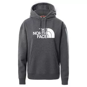 Толстовка The North Face