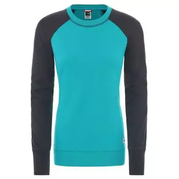 Толстовка The North Face