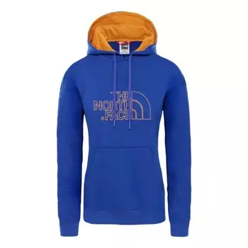 Толстовка The North Face