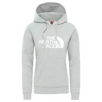 Толстовка The North Face