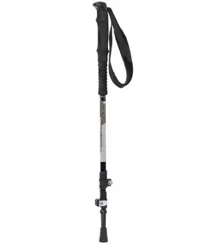 Треккинговая палка TERNUA