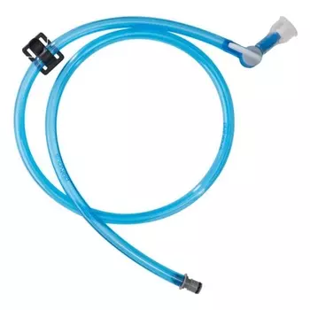 Трубка с клапаном (соском) для питьевой системы Platypus