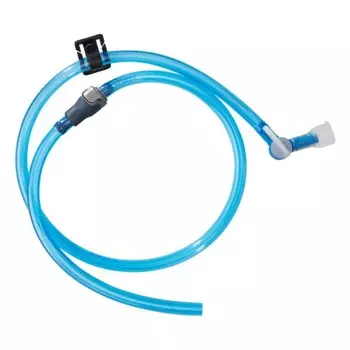 Трубка с клапаном (соском) для питьевой системы Platypus