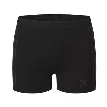 Трусы-боксеры Montura