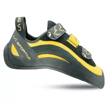Туфли скальные La Sportiva
