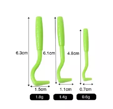 Удалитель клещей Universal