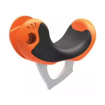 Упор для ледового инструмента Petzl