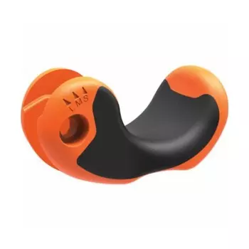 Упор для ледового инструмента Petzl