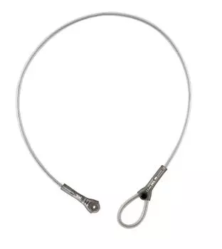 Устройство анкерное Petzl