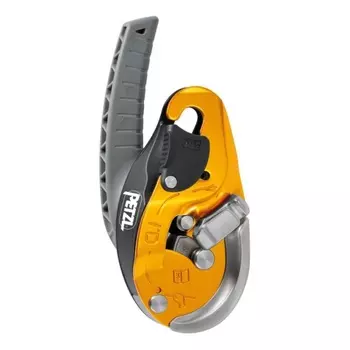 Устройство Petzl