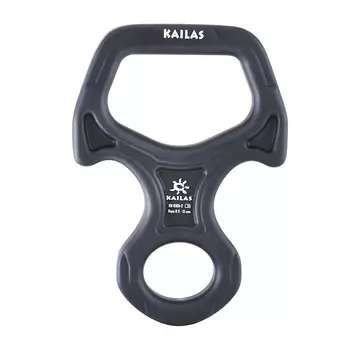 Устройство спусковое Kailas